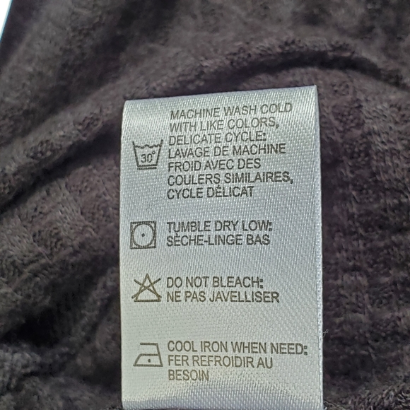 Chaser - Picture 10 of 16